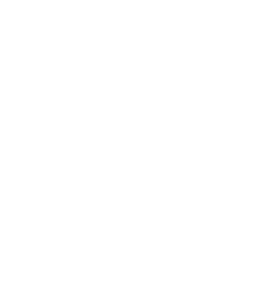 Event Hire 4U